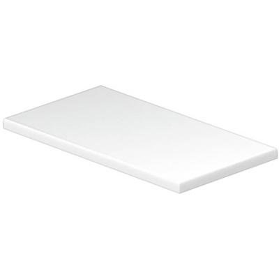 Weidmüller 2047430000 ESG 9/17.7 K MC NE WS Apparaatmarkering Montagemethode: Plakken Markeringsvlak: 9 x 17 mm Wit Aantal markeringen: 180 180 stuk(s) Weidmüller 2047430000 ESG 9/17.7 K MC NE WS Apparaatmarkering Montagemethode: Plakken Markeringsvlak: 9 x 17 mm Wit Aantal markeringen: 180 180 stuk(s)