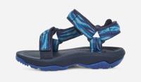 Teva Hurricane XLT 2 Sandaal Kinderen-A076123F-704D-4FFC-8579-D08F129CE813 - thumbnail