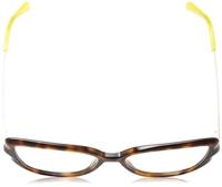 Brillenframe Dames Emilio Pucci EP5192-54052 ø 54 mm - thumbnail