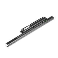 Green Cell SY01 Laptopaccu 11.1 V 4400 mAh Sony - thumbnail