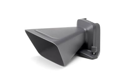 DJI Mavic 3 Enterprise 02 Speaker