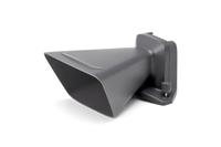 DJI Mavic 3 Enterprise 02 Speaker - thumbnail