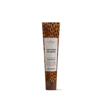 The Gift Label You Look So Good Hand Cream Tube 40ml - thumbnail