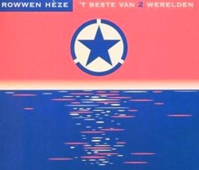 Beste Van 2 Werelden - CD (5411704420721) Beste Van 2 Werelden - CD (5411704420721)