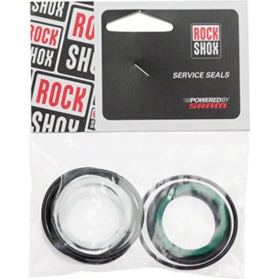 Rockshox Schod rs monarch hv b1 servicekit luchtkamer 50h
