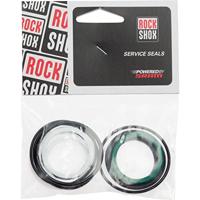 Rockshox Schod rs monarch hv b1 servicekit luchtkamer 50h - thumbnail
