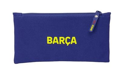 Alleshouder Safta 22 x 11 x 1 cm