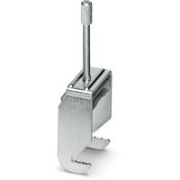 Phoenix Contact 3027006 10 stuk(s) - thumbnail