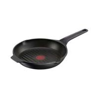 Pan Tefal E24905 - thumbnail
