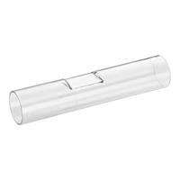 HAZET Opnamebuis 9043N-2-02 - thumbnail