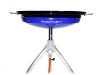 Cadac Quick Release Koppeling - thumbnail