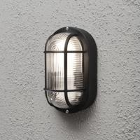 KonstSmide Bullseye lampElmas - 7650-750 - thumbnail