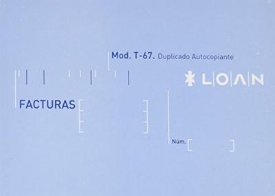 Bezorgingsboekje 15 x 10,5 cm (10 Stuks)