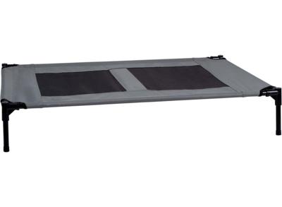 Maxxpro Hondenbed - Hondenstretcher tot Max.55 KG - Incl. Draagtas