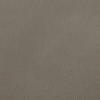 VidaXL Zonnescherm rechthoekig 2,5x3,5 m oxford stof taupe - thumbnail