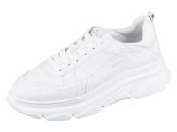 Copenhagen CPH40 vitello white Wit  - thumbnail