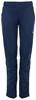 Reece 832611 Icon TTS Pants Ladies - Navy - L