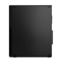 Lenovo TS/ThinkStation M90s Gen 4/i7-13700/32GB/1TB SSD/Win 11 Pro/1YR OS - thumbnail