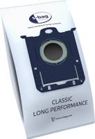 Stofzuigerzak S-Bag Classic Long Performance - thumbnail