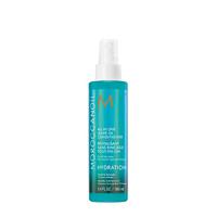 Moroccanoil All In One Leave-in Conditioner 160 ml - thumbnail