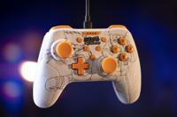 Gaming afstandsbediending KONIX 80381117042 - thumbnail