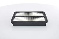 Luchtfilter S0547 - thumbnail