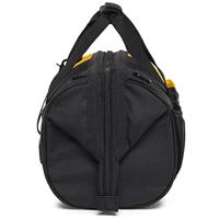 Gereedschapstas Toughbuilt Massive Mouth tb-60-12 30 cm - thumbnail