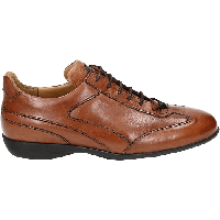 Van Bommel 16300 - alle - thumbnail