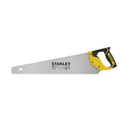 Stanley handgereedschap Handzaag JetCut SP 380mm - 7T/inch - 2-15-281