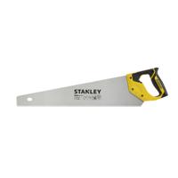 Stanley handgereedschap Handzaag JetCut SP 380mm - 7T/inch - 2-15-281 - thumbnail