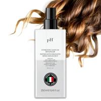 pH Laboratories Leave-in Hydrating Leave-in Detangler 250ml - thumbnail