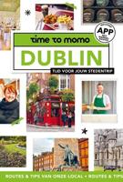 Dublin - thumbnail