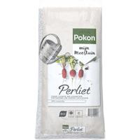 Pokon Bio Perliet 6L - thumbnail