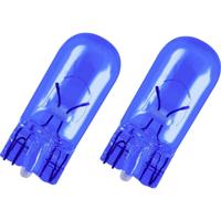 Philips Automotive 12961WVUB2 Signaallamp WhiteVision Ultra W5W 5 W 12 V - thumbnail