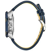 Horloge Heren Citizen JY8078-01L (Ø 45 mm) - thumbnail