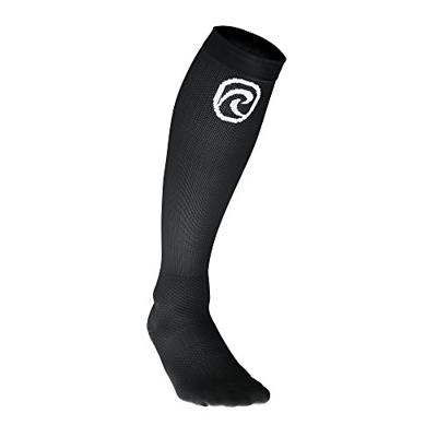 Rehband QD Compression socks - XS