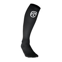 Rehband QD Compression socks - XS - thumbnail