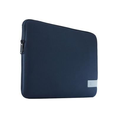 Case Logic Reflect 14" Laptop Sleeve