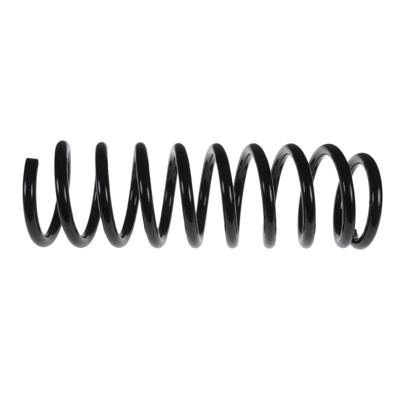 Chassisveer ADK888365