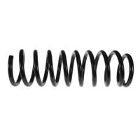 Chassisveer ADK888365 - thumbnail