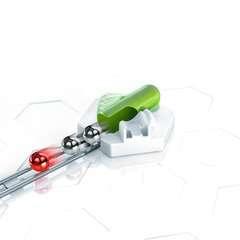 Ravensburger GraviTrax Tip Tube
