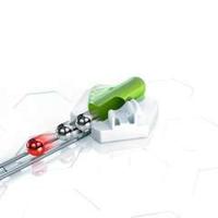 Ravensburger GraviTrax Tip Tube - thumbnail