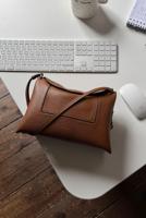 Wandler crossbody Penelope Slouch 000148-1764 tan crust - thumbnail