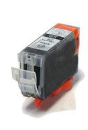 Canon Inktcartridge BCI-3 EBK Origineel Zwart 4479 A 002 - thumbnail