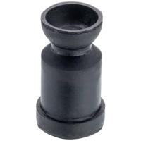 Hazet 795-01 Zuignap 1 stuk(s) - thumbnail