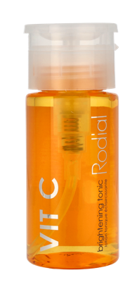 Rodial Vit C Brightening Tonic Deluxe 100ml Rodial Vit C Brightening Tonic Deluxe 100ml
