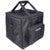 NUX BAG-AC60/AC80 gevoerde tas voor NUX AC-60 of AC-80 NUX BAG-AC60/AC80 gevoerde tas voor NUX AC-60 of AC-80