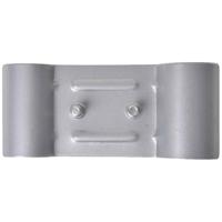 Pro Plus NEUSWIELKLEM VOOR DROOGMOLEN - thumbnail