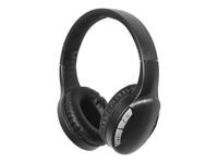 Stereo Bluetooth headset - thumbnail