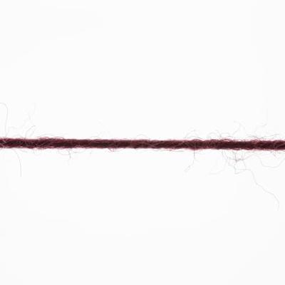Lang Yarns Jawoll 84 Bordeaux Lang Yarns Jawoll 84 Bordeaux